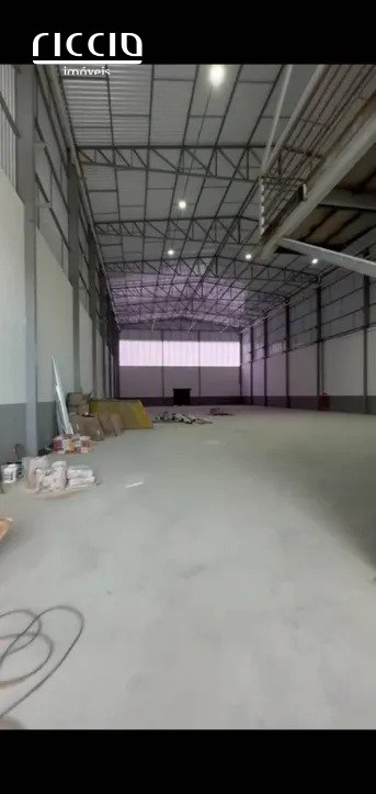 Galpao à venda no Chácaras Reunidas — imagem 5 de 9