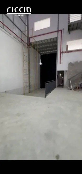 Galpao à venda no Chácaras Reunidas — imagem 7 de 9