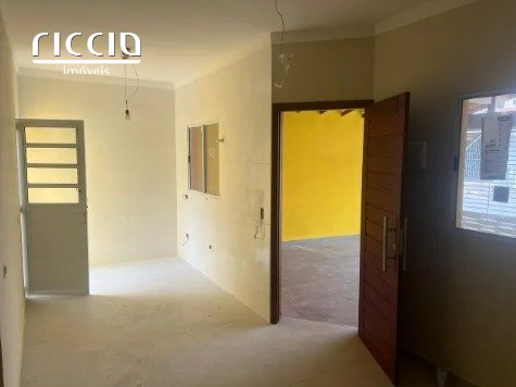 Casa à venda no Santa Julia — imagem 6 de 9
