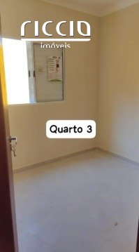 Casa à venda no Santa Julia — imagem 5 de 9