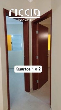 Casa à venda no Santa Julia — imagem 4 de 9