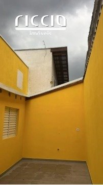 Casa à venda no Santa Julia — imagem 9 de 9