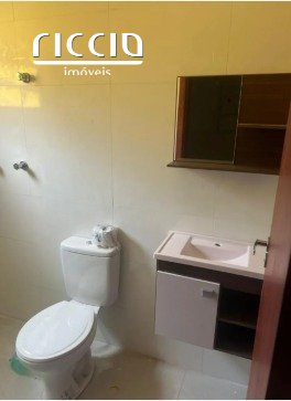 Casa à venda no Santa Julia — imagem 8 de 9