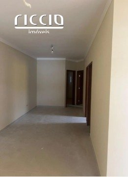 Casa à venda no Santa Julia — imagem 7 de 9