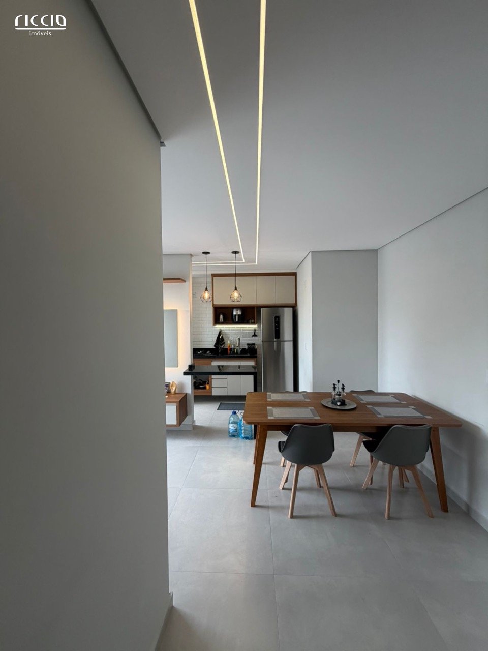 Apartamento à venda no Urbanova — imagem 24 de 26