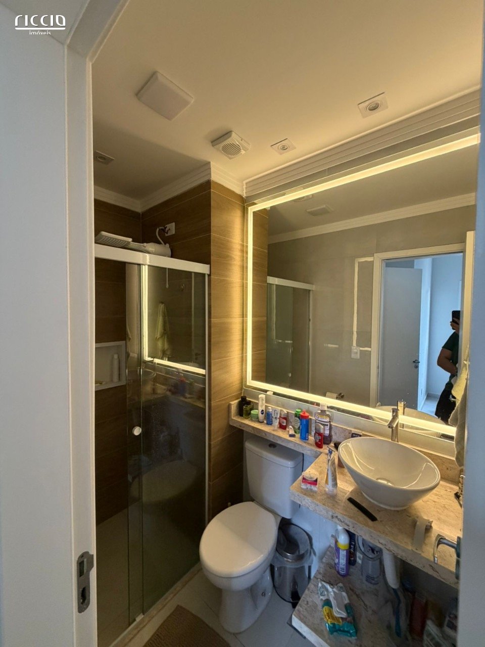 Apartamento à venda no Urbanova — imagem 26 de 26