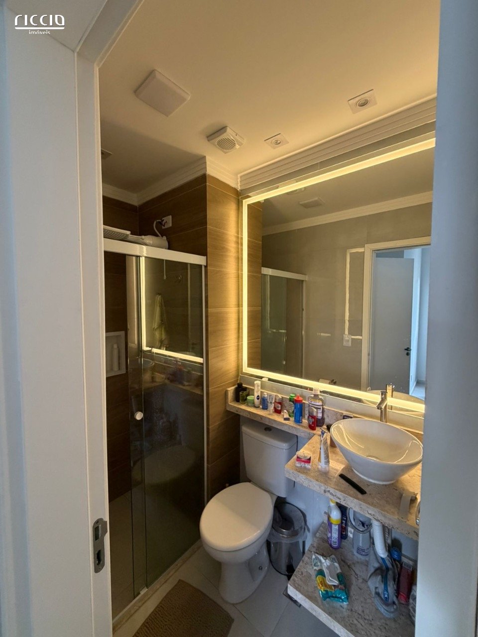 Apartamento à venda no Urbanova — imagem 25 de 26