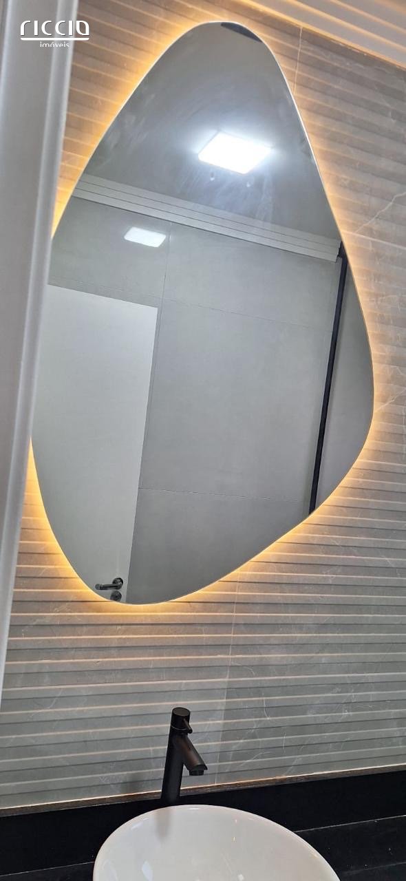 Apartamento à venda no Urbanova — imagem 7 de 26