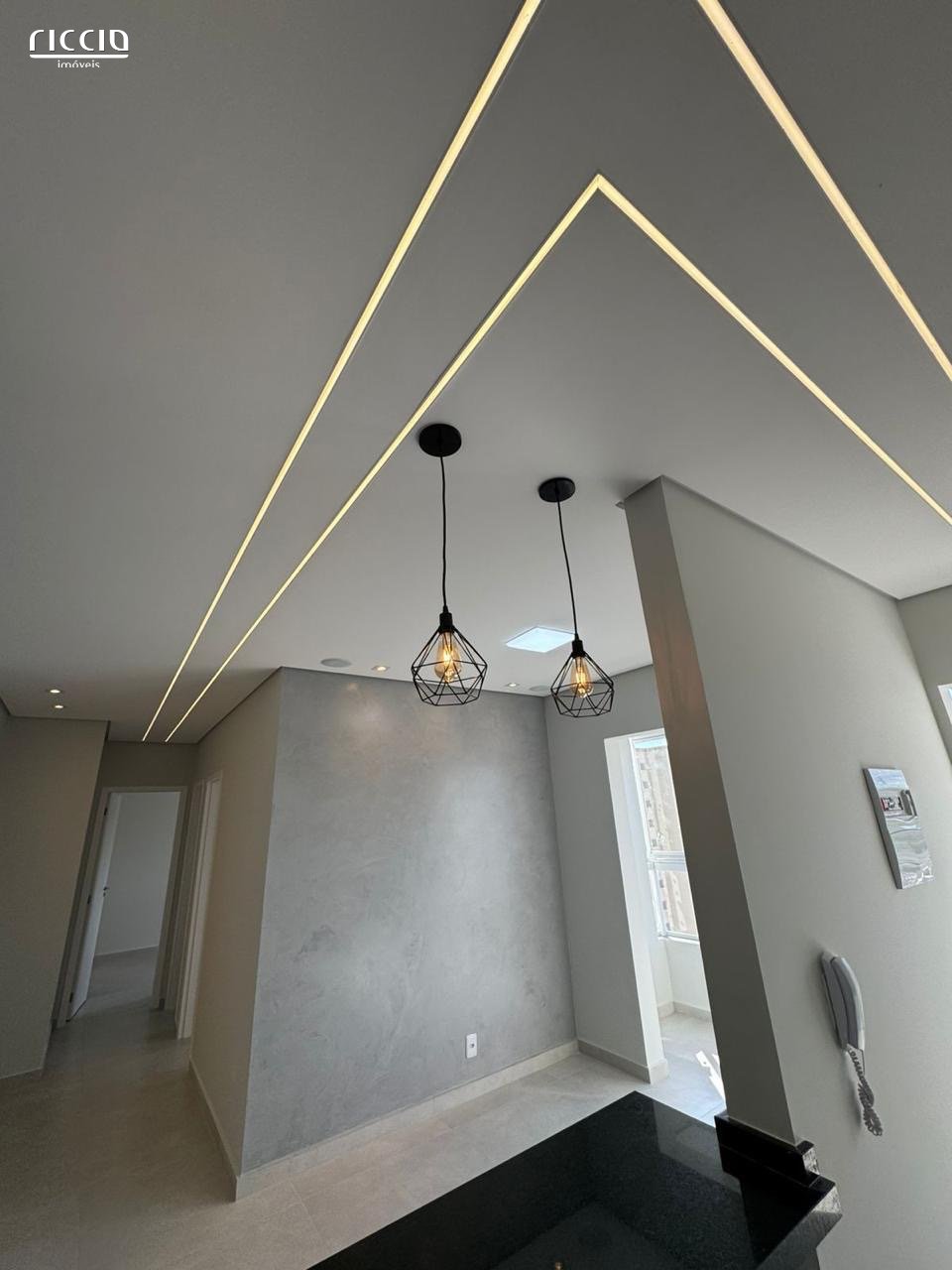 Apartamento à venda no Urbanova — imagem 15 de 26