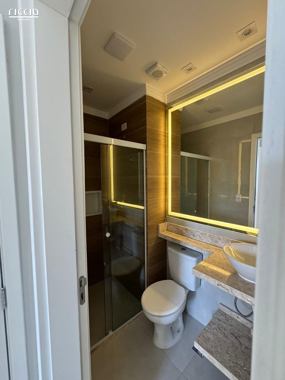 Apartamento à venda no Urbanova — imagem 8 de 26