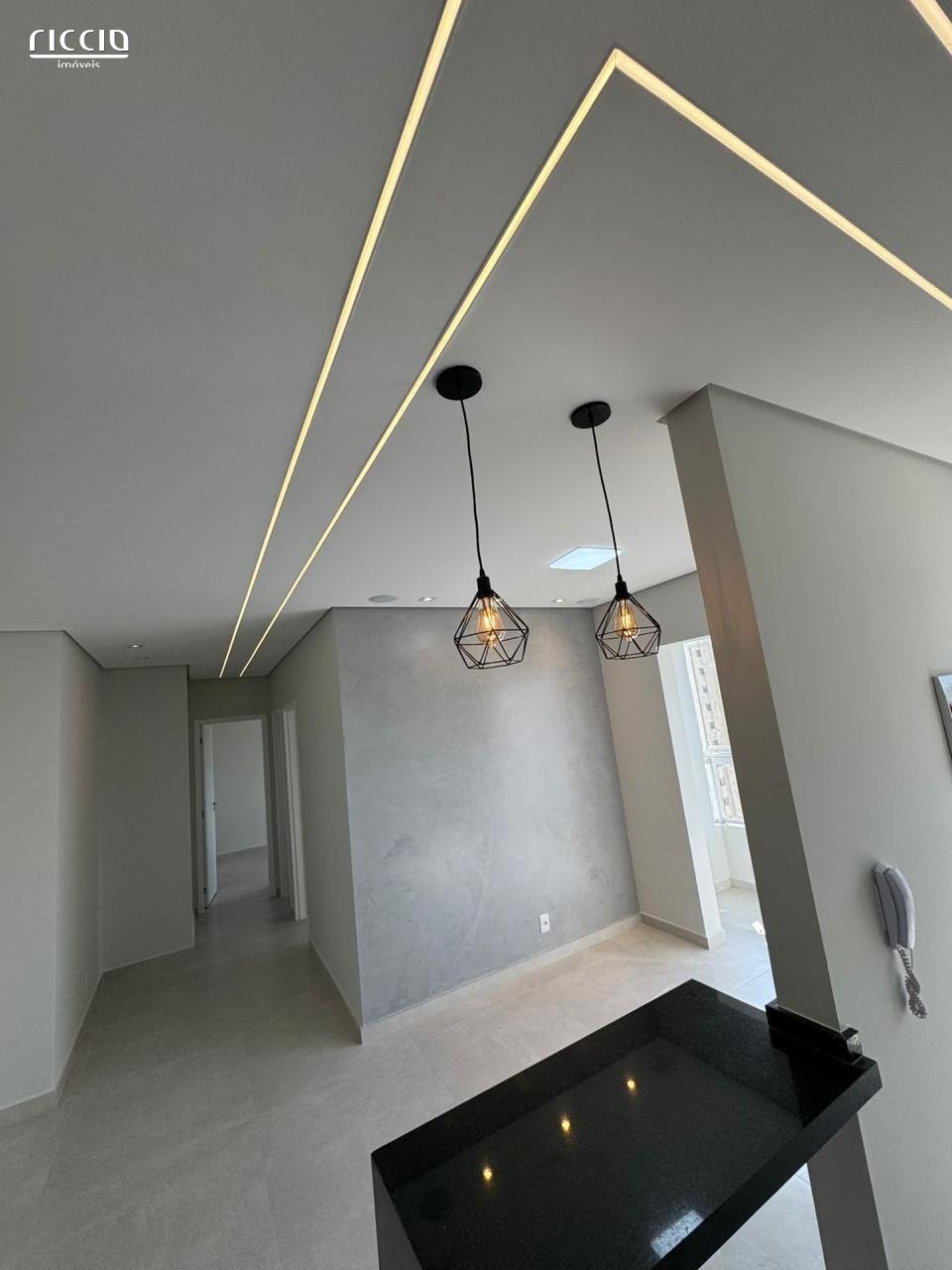 Apartamento à venda no Urbanova — imagem 14 de 26