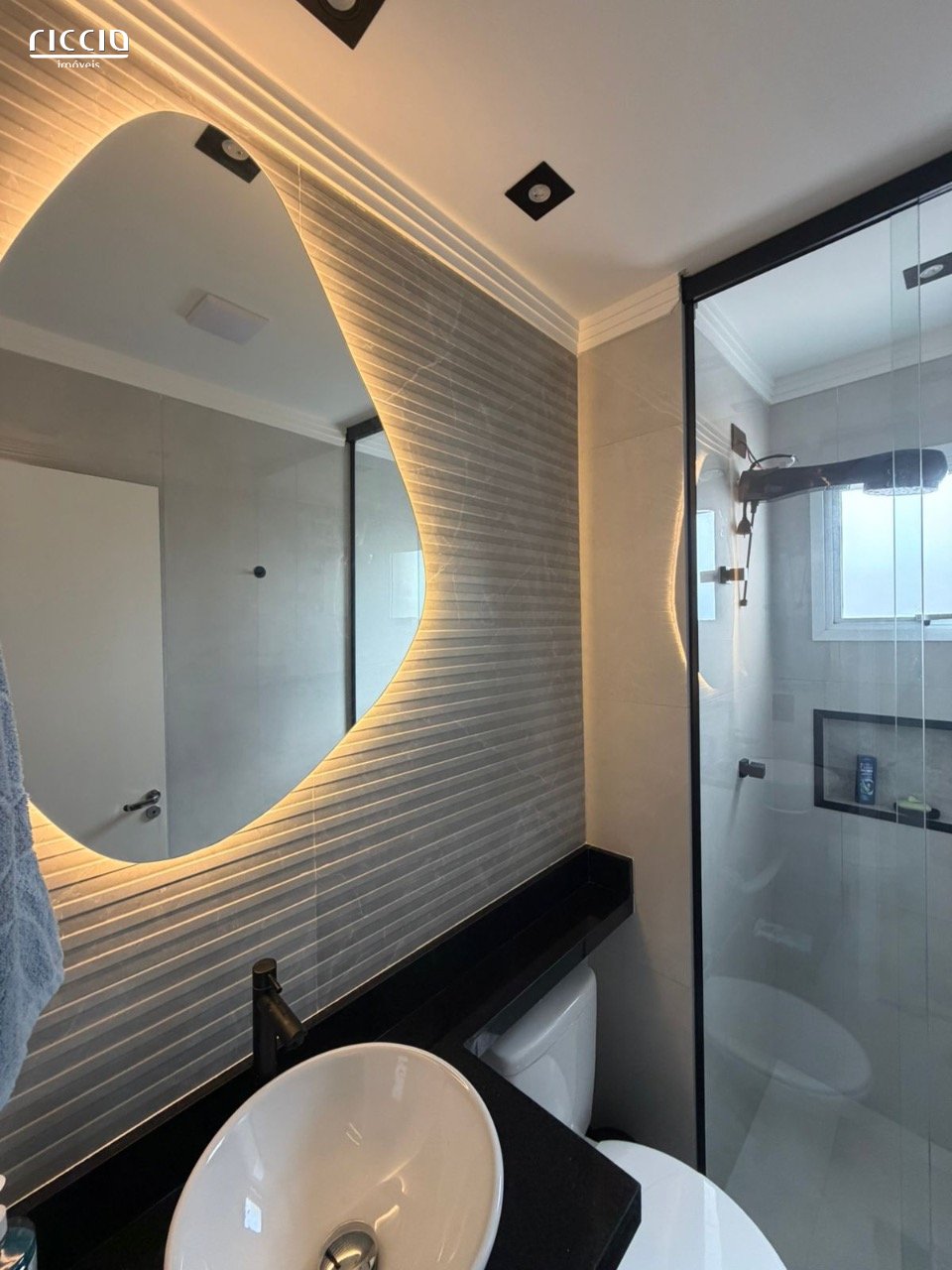 Apartamento à venda no Urbanova — imagem 17 de 26