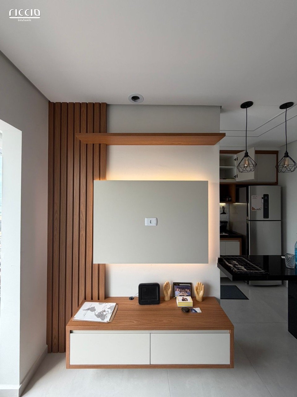 Apartamento à venda no Urbanova — imagem 22 de 26