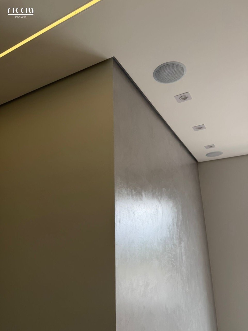 Apartamento à venda no Urbanova — imagem 21 de 26