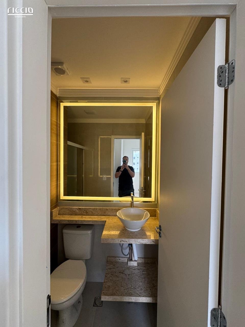 Apartamento à venda no Urbanova — imagem 6 de 26