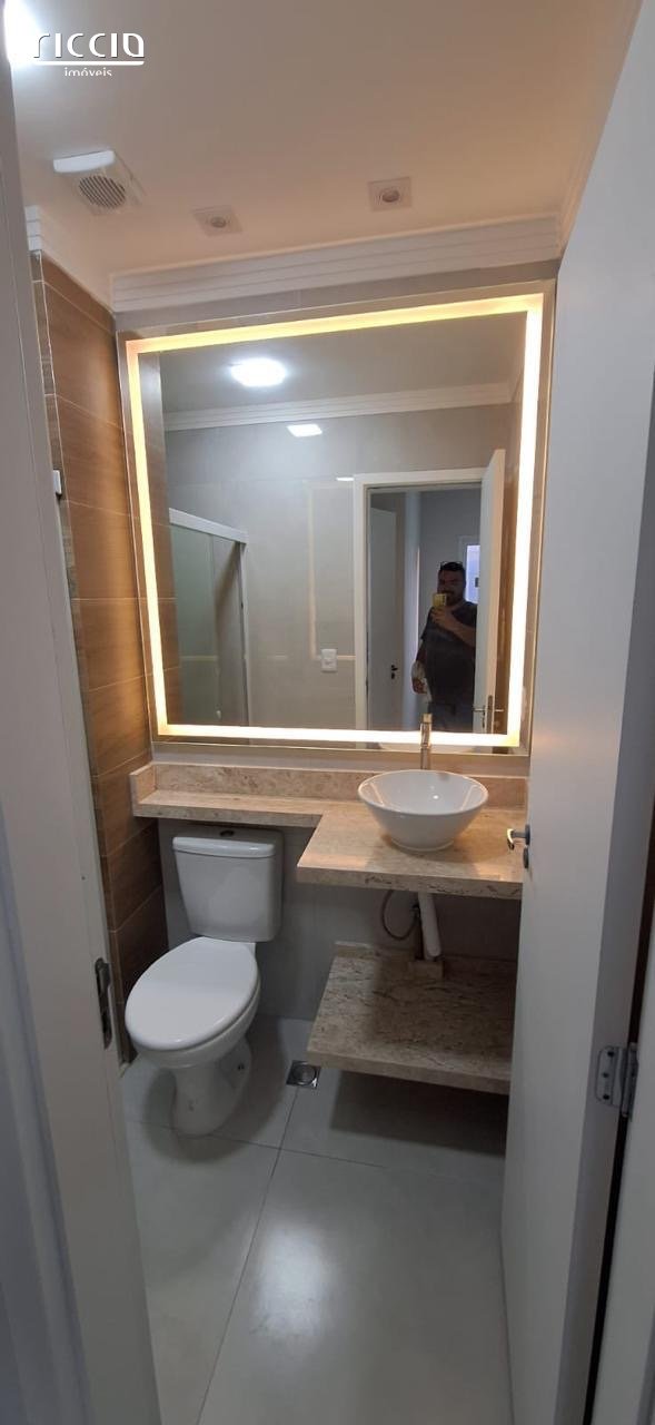 Apartamento à venda no Urbanova — imagem 4 de 26