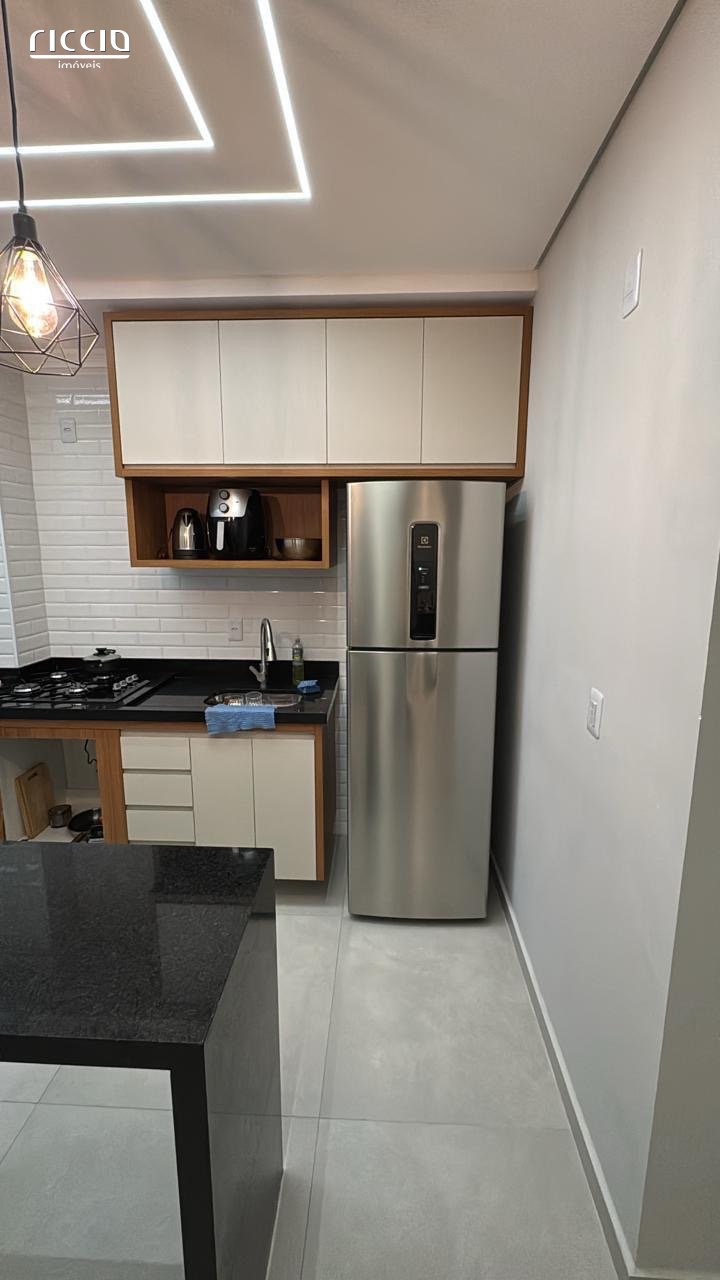 Apartamento à venda no Urbanova — imagem 16 de 26