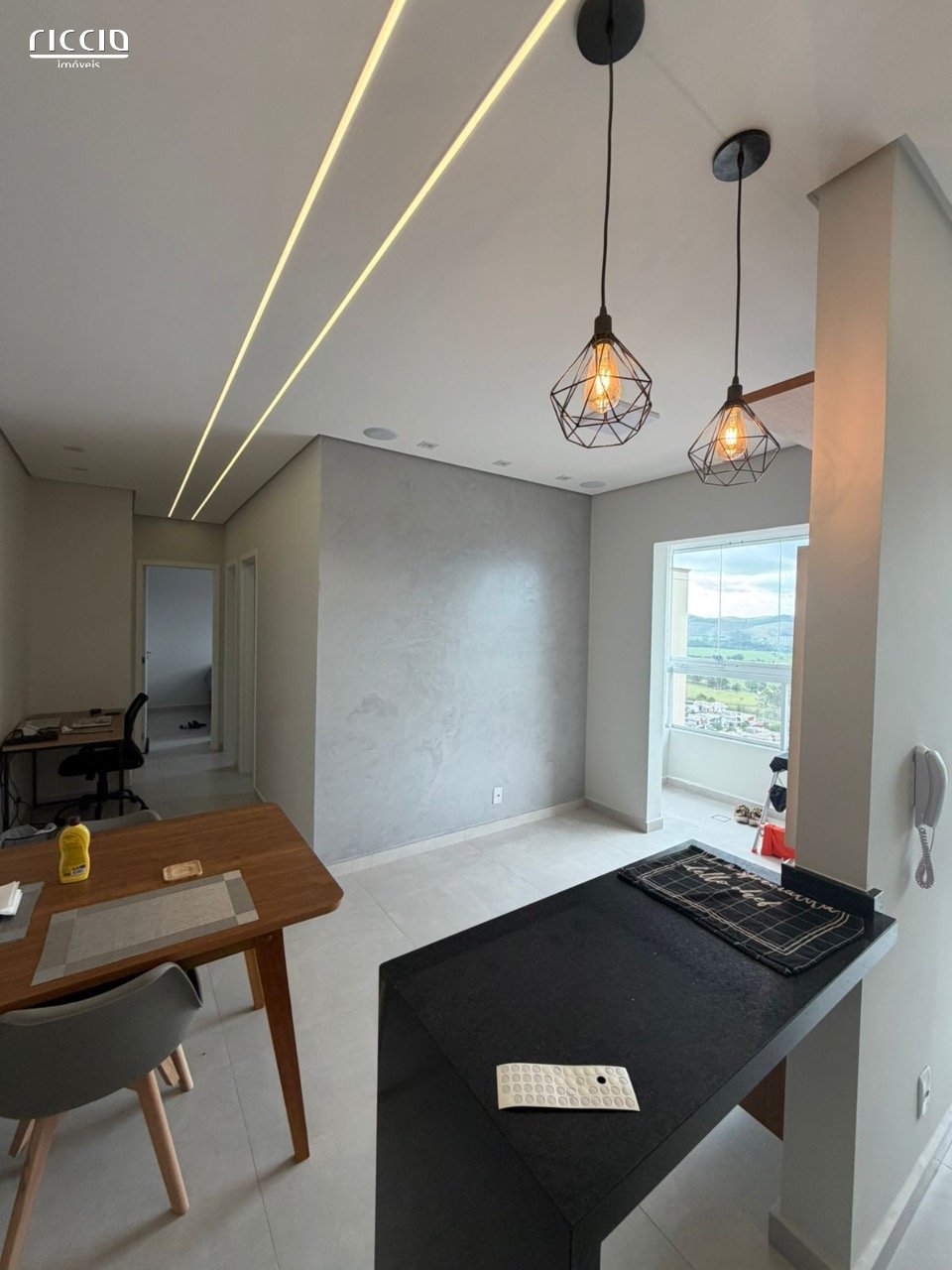 Apartamento à venda no Urbanova — imagem 23 de 26
