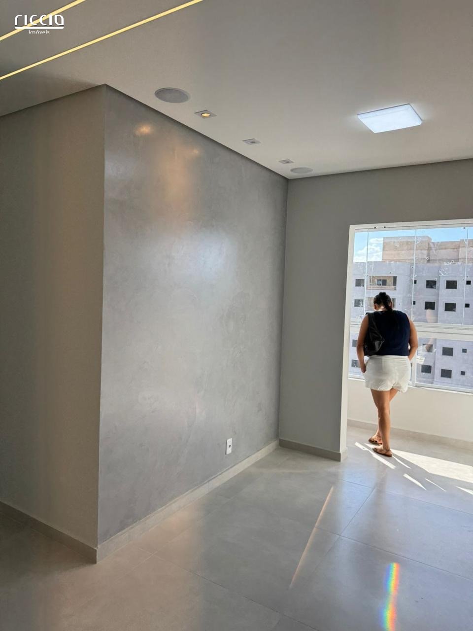 Apartamento à venda no Urbanova — imagem 11 de 26