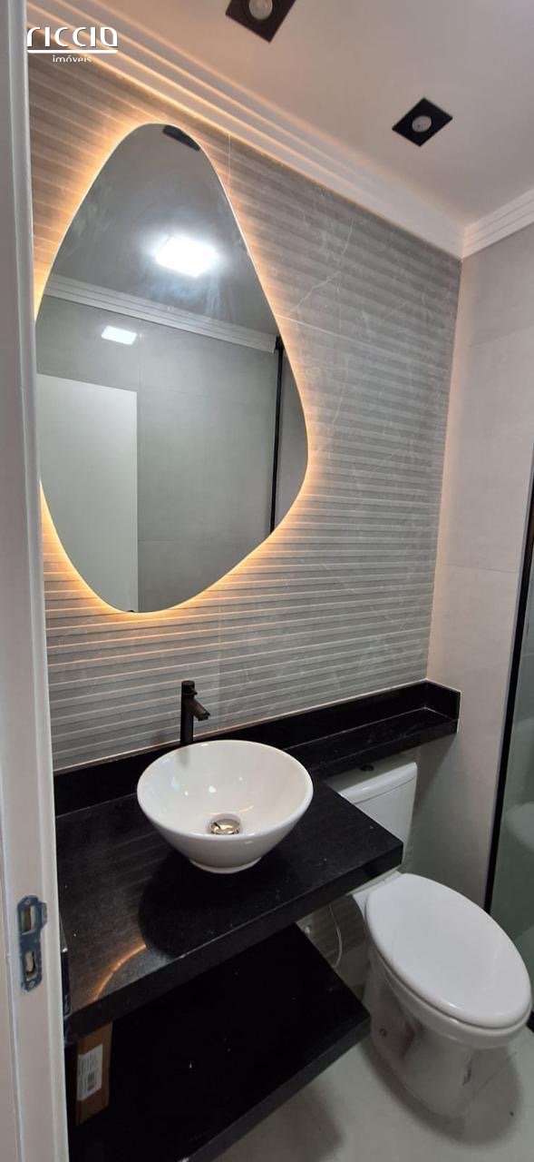 Apartamento à venda no Urbanova — detalhe do imóvel
