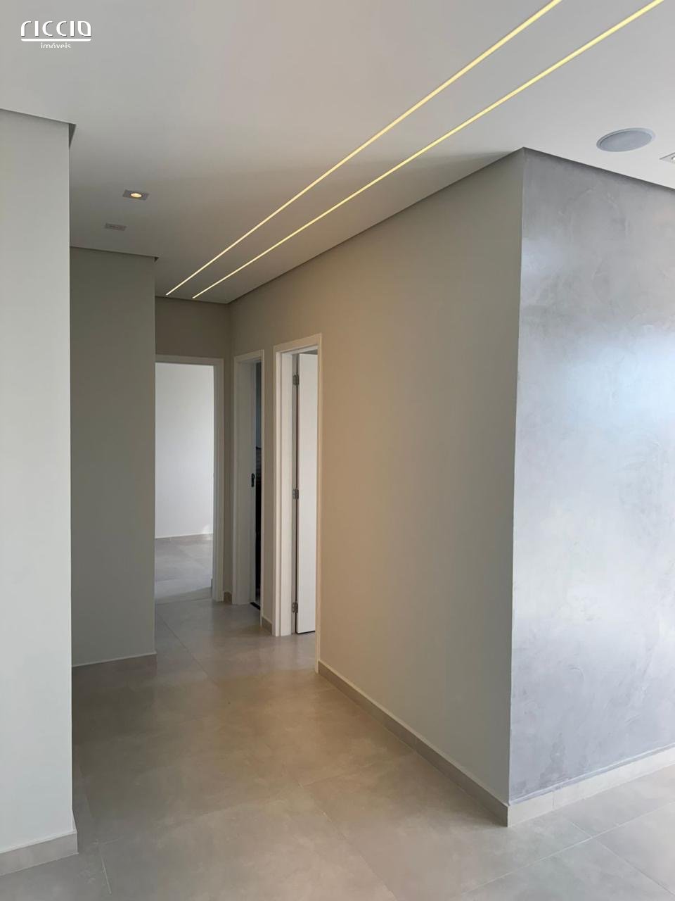 Apartamento à venda no Urbanova — imagem 12 de 26