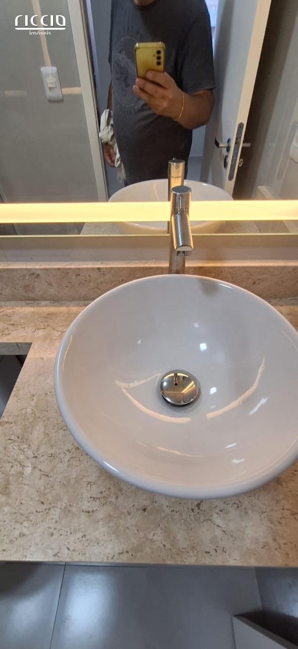 Apartamento à venda no Urbanova — imagem 5 de 26