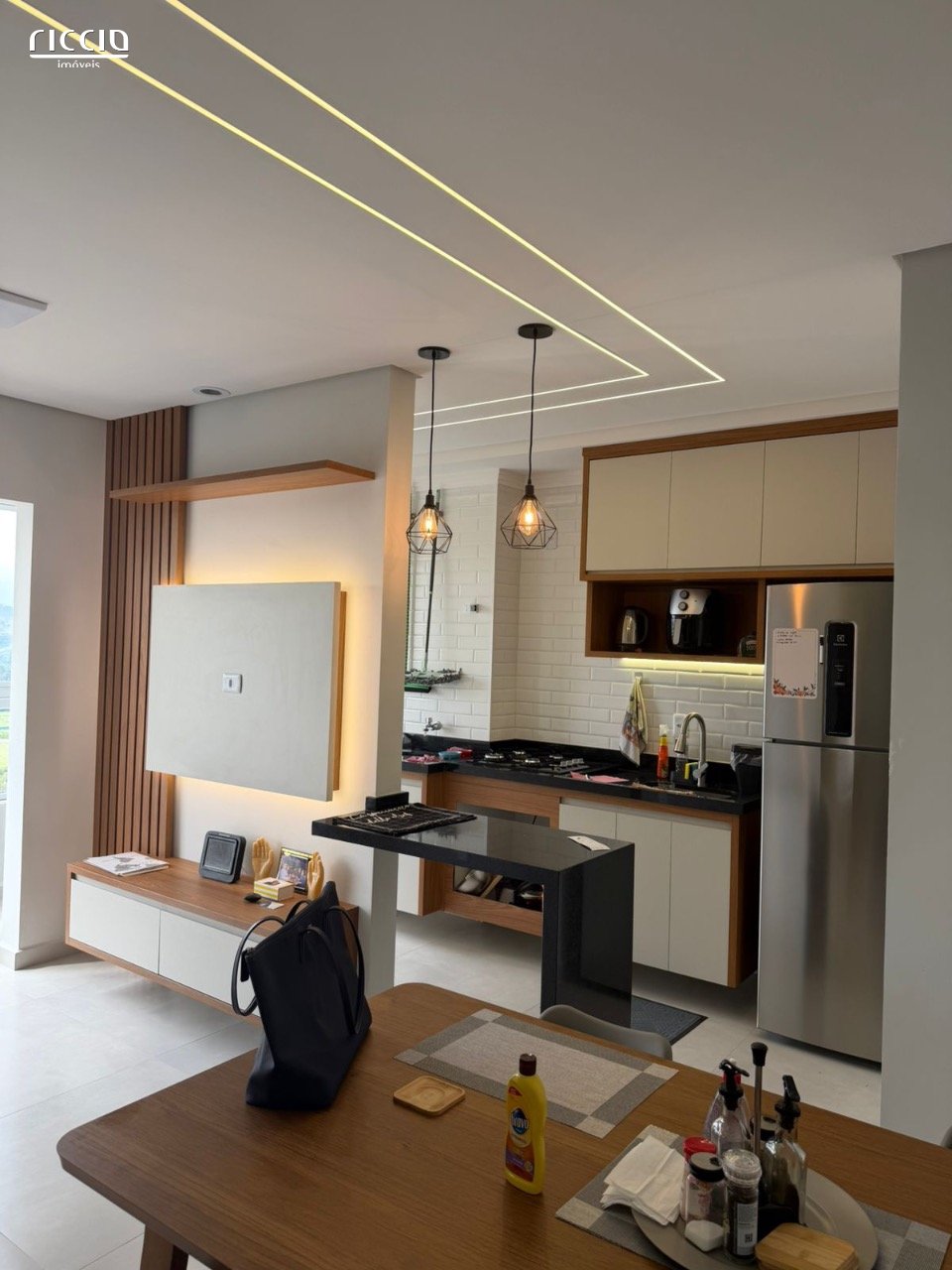 Apartamento à venda no Urbanova — imagem 20 de 26
