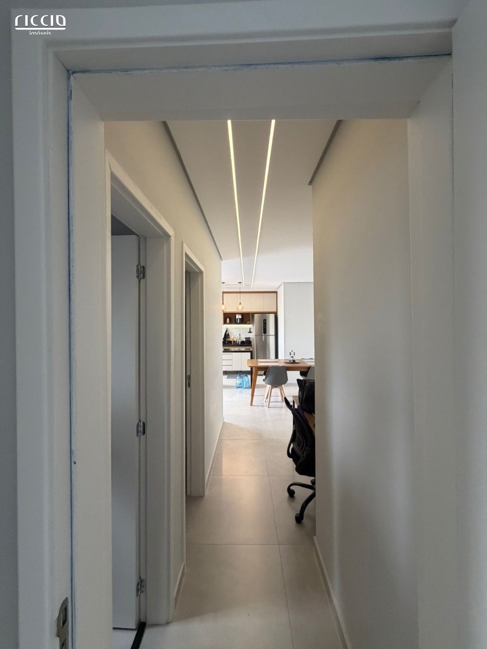 Apartamento à venda no Urbanova — imagem 19 de 26