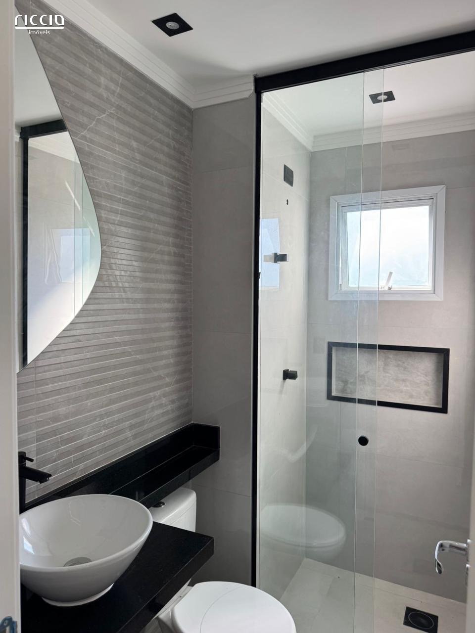 Apartamento à venda no Urbanova — imagem 9 de 26