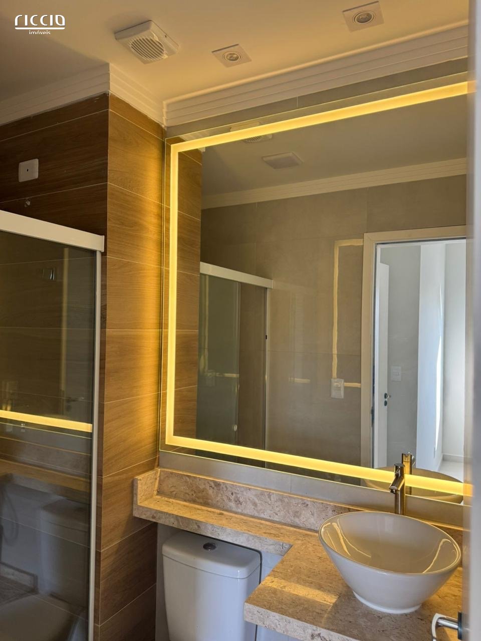 Apartamento à venda no Urbanova — imagem 10 de 26