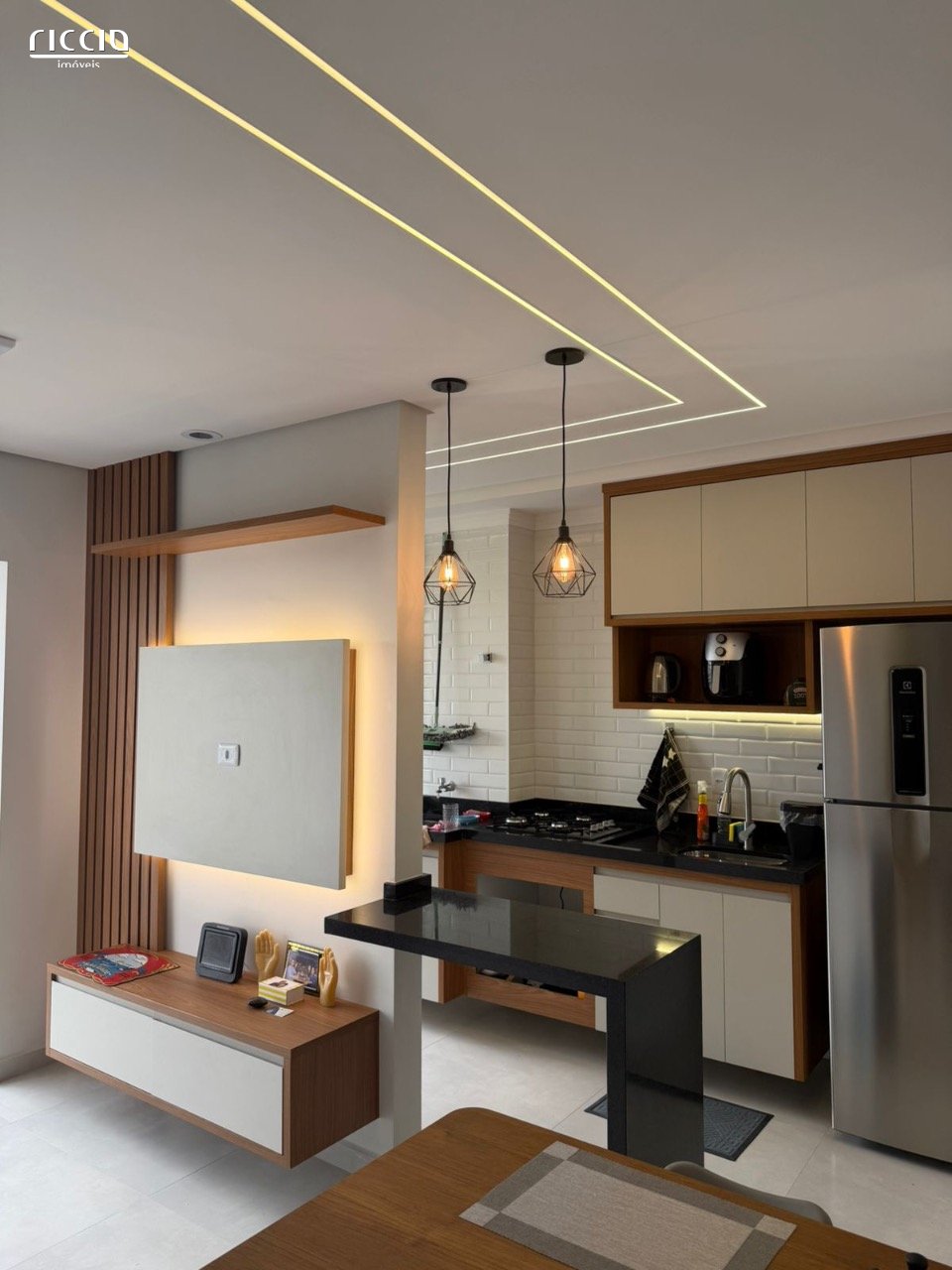 Apartamento à venda no Urbanova — imagem 18 de 26