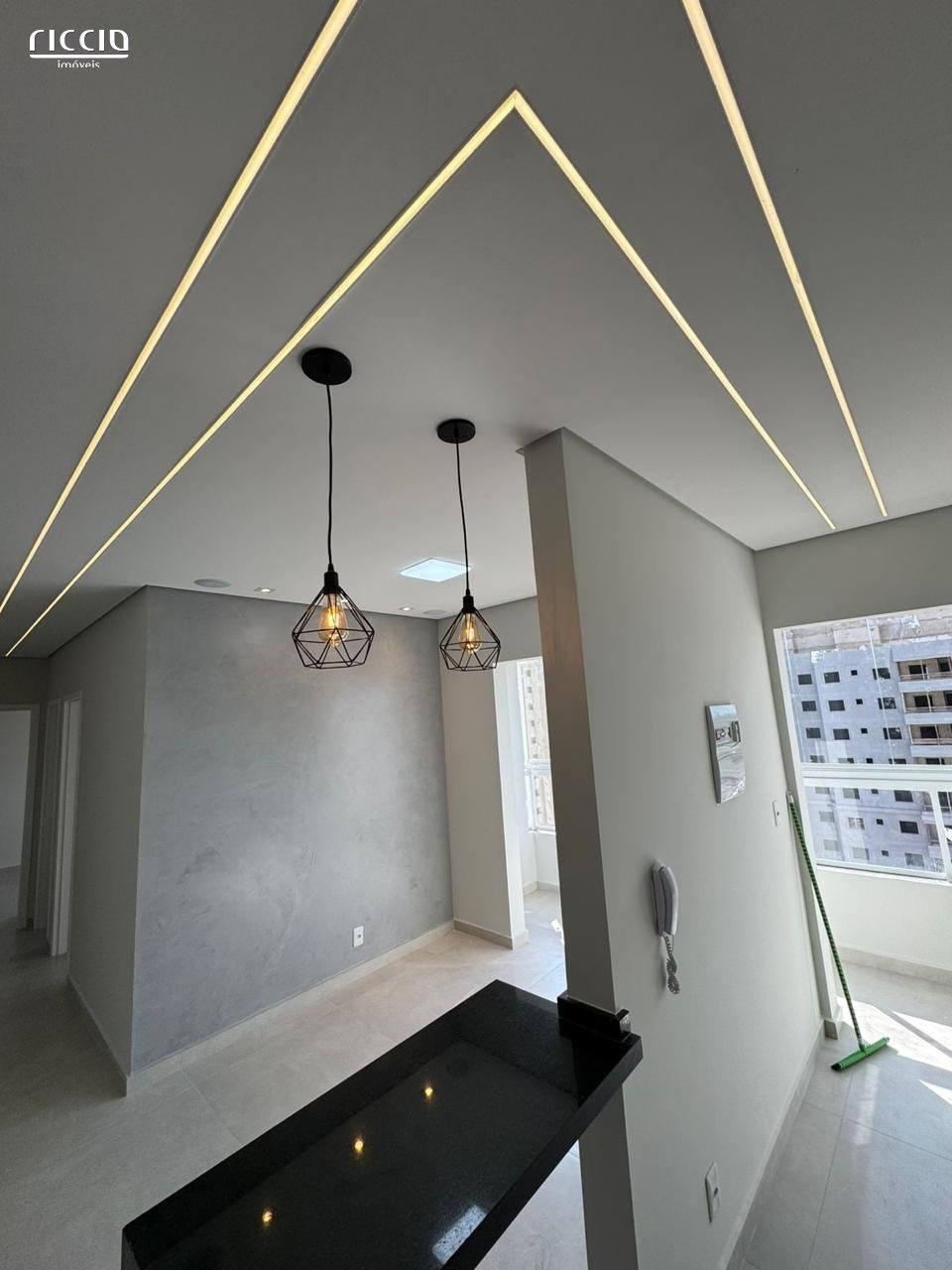 Apartamento à venda no Urbanova — imagem 13 de 26