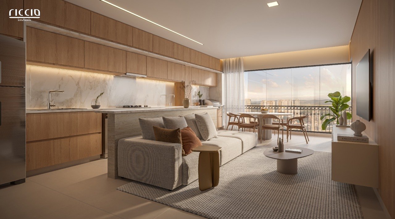 Apartamento à venda no Vila Ema — imagem 9 de 20