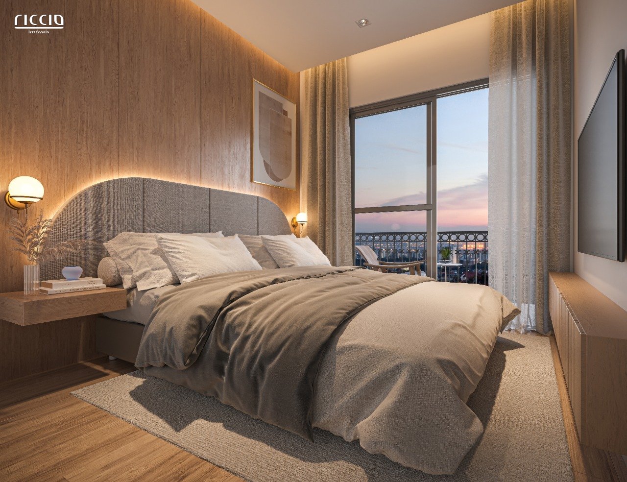 Apartamento à venda no Vila Ema — imagem 7 de 20