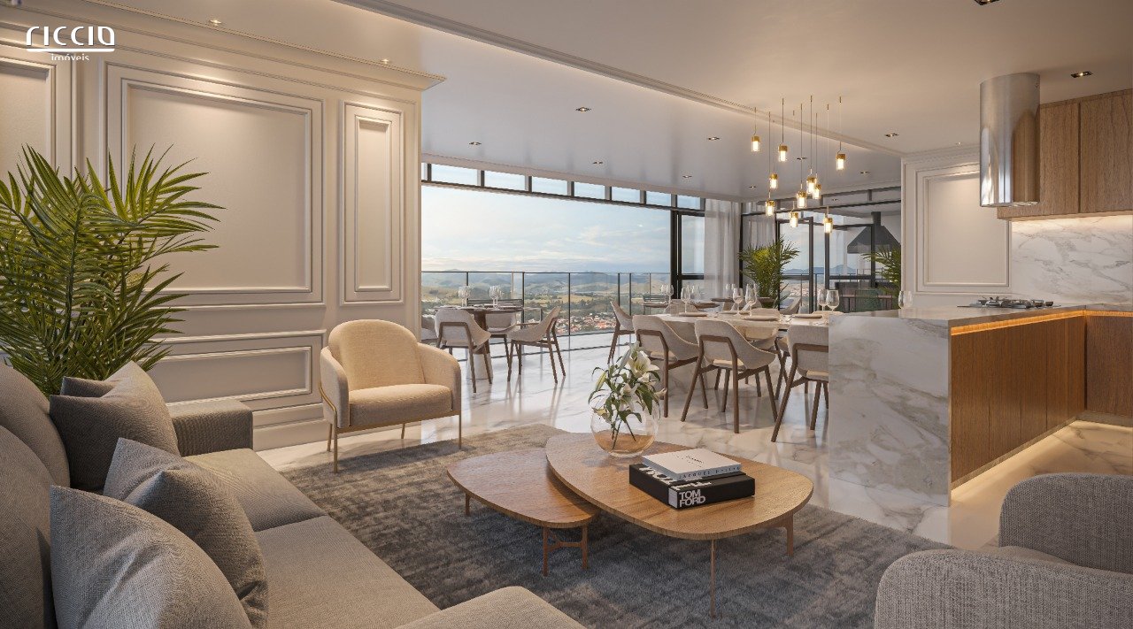Apartamento à venda no Vila Ema — imagem 16 de 20