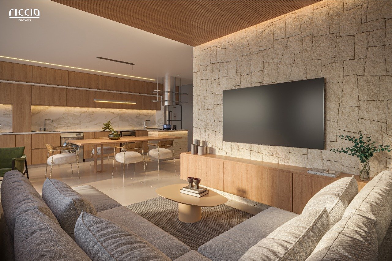Apartamento à venda no Vila Ema — imagem 8 de 20