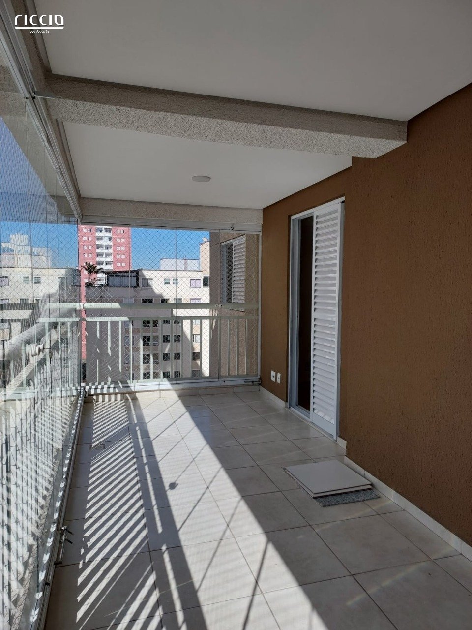 Apartamento à venda no Parque Industrial — imagem 9 de 23