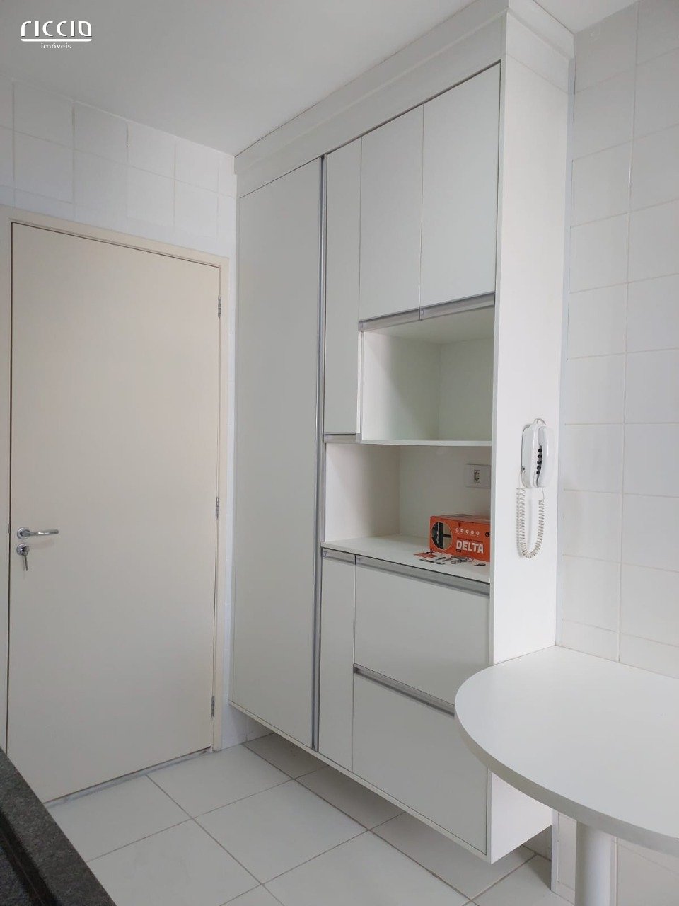 Apartamento à venda no Parque Industrial — imagem 6 de 23