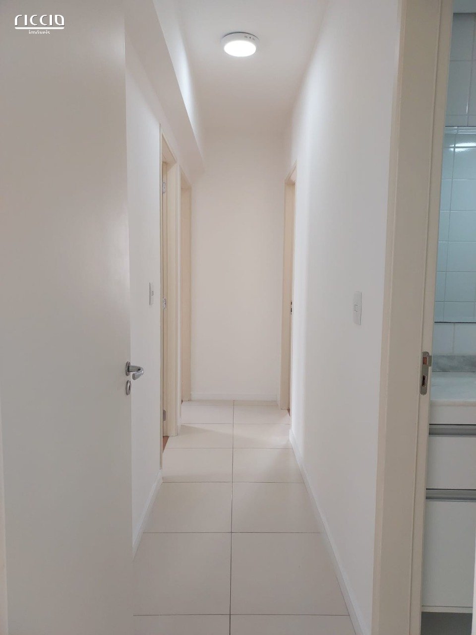 Apartamento à venda no Parque Industrial — imagem 17 de 23