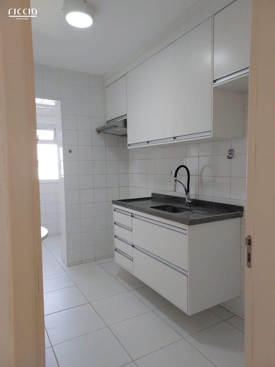 Apartamento à venda no Parque Industrial — imagem 4 de 23