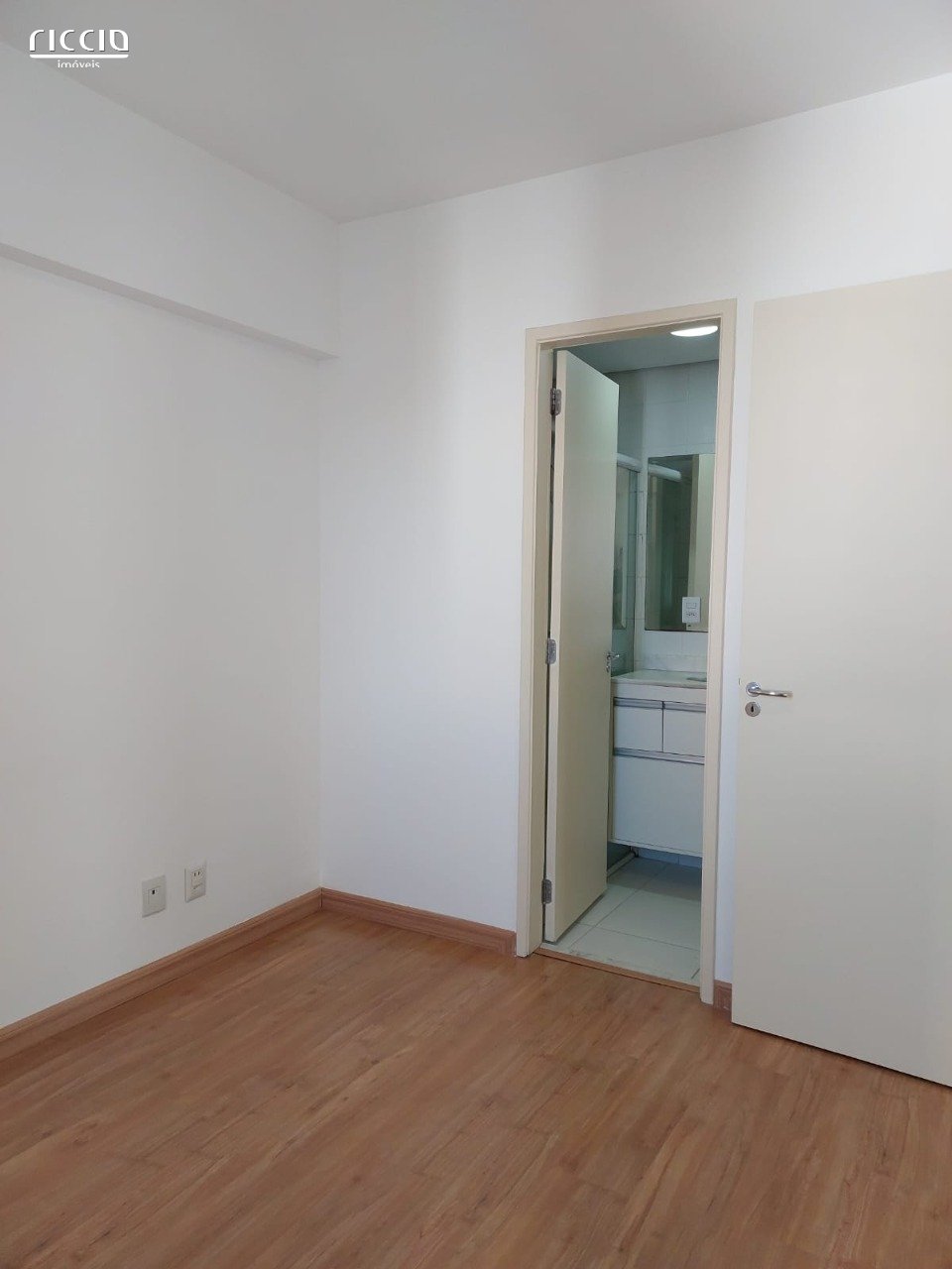 Apartamento à venda no Parque Industrial — imagem 18 de 23