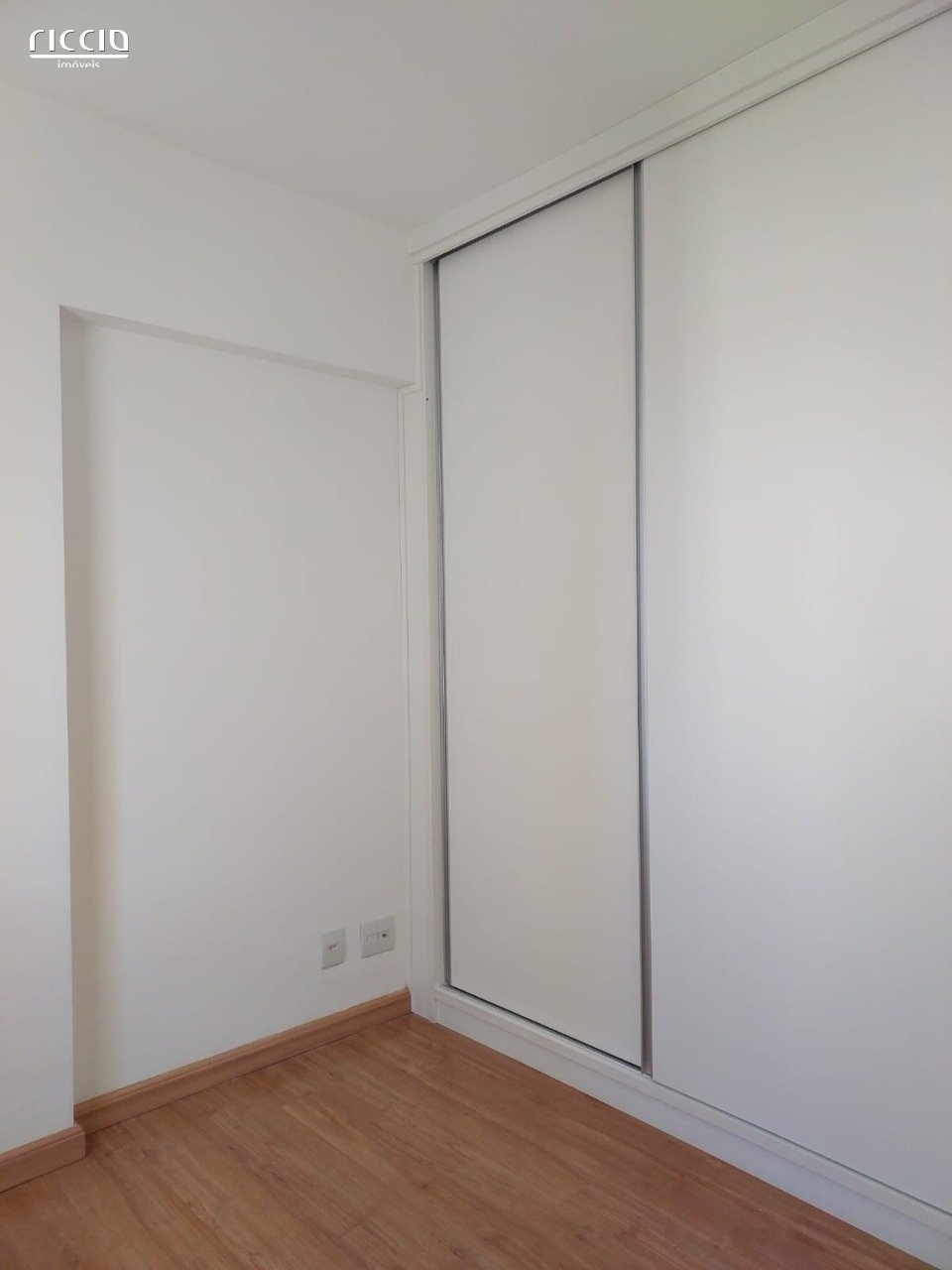 Apartamento à venda no Parque Industrial — imagem 20 de 23