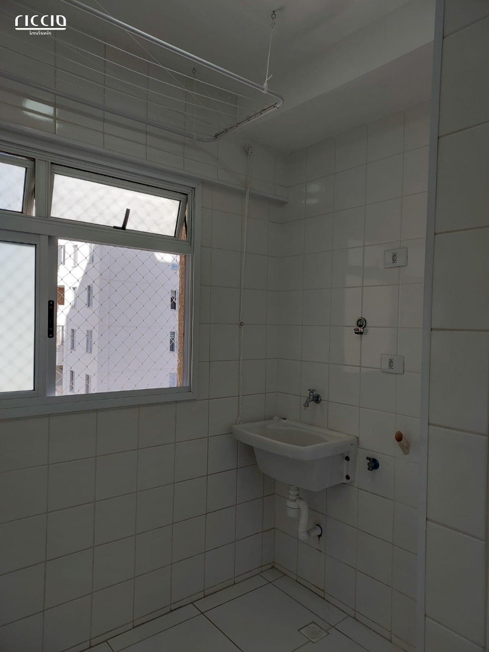 Apartamento à venda no Parque Industrial — imagem 21 de 23