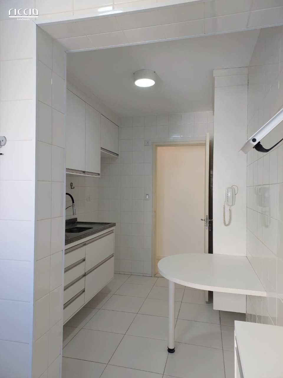 Apartamento à venda no Parque Industrial — imagem 5 de 23