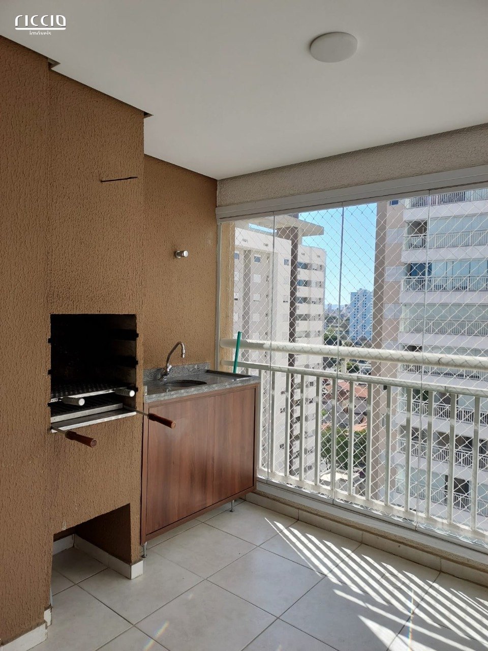 Apartamento à venda no Parque Industrial — imagem 7 de 23