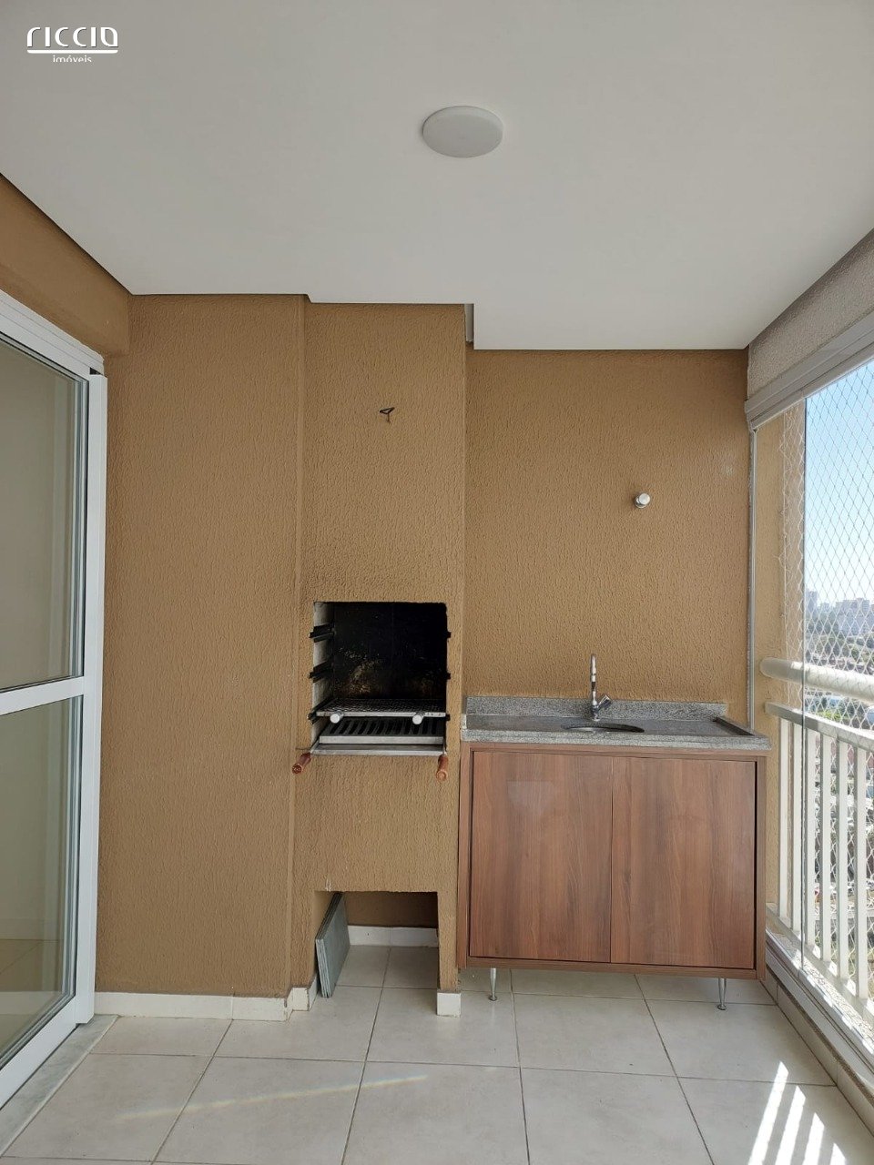 Apartamento à venda no Parque Industrial — imagem 8 de 23