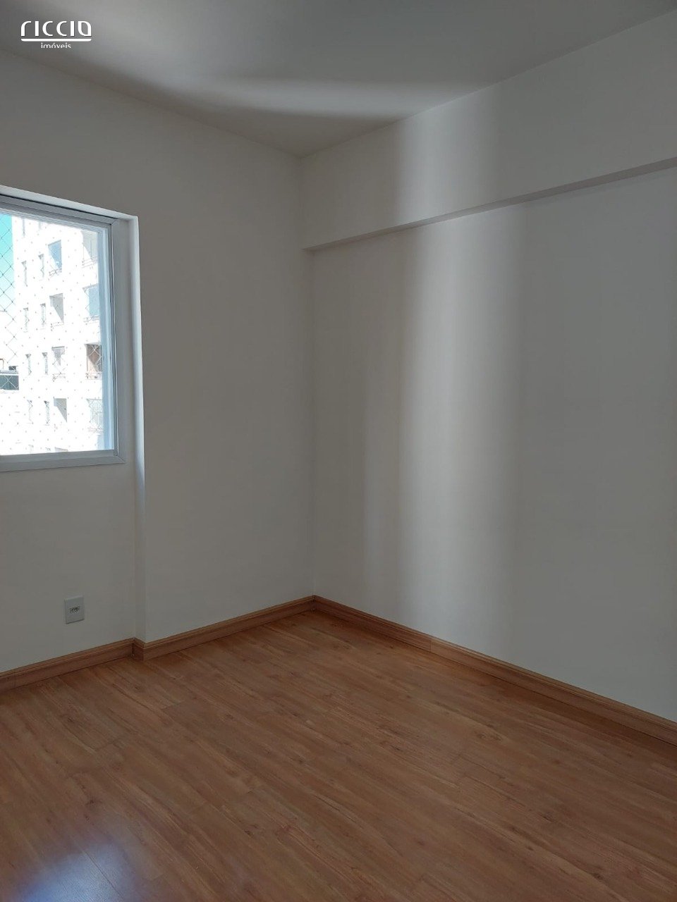 Apartamento à venda no Parque Industrial — imagem 11 de 23
