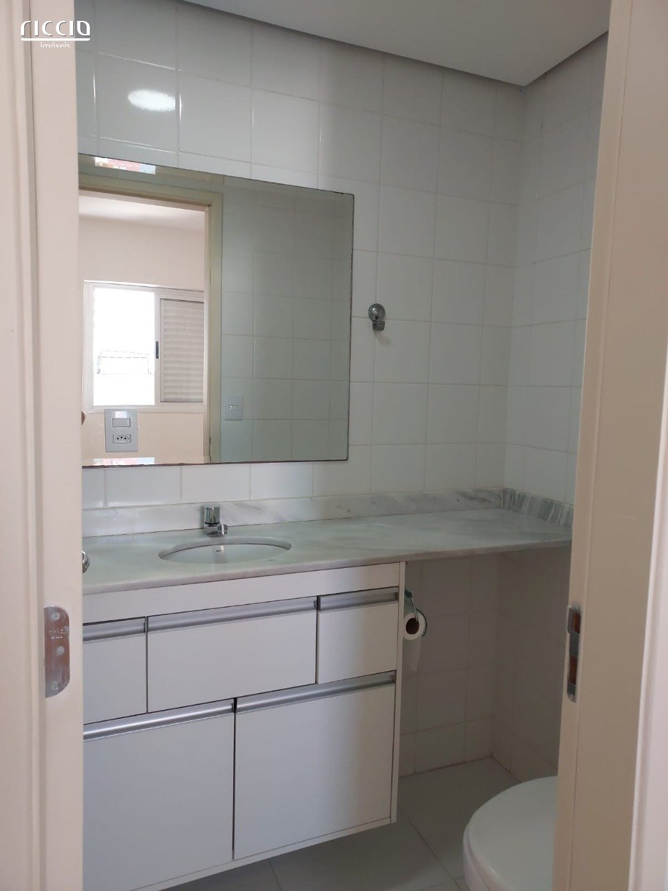 Apartamento à venda no Parque Industrial — imagem 13 de 23