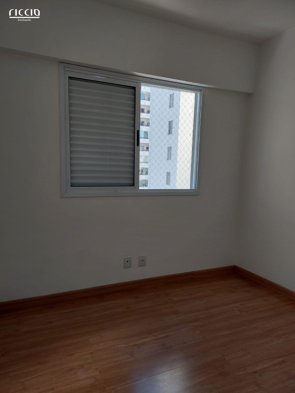 Apartamento à venda no Parque Industrial — imagem 12 de 23