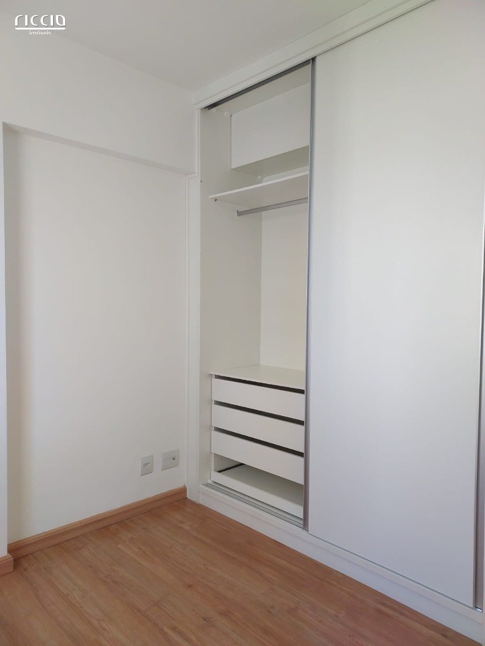 Apartamento à venda no Parque Industrial — imagem 19 de 23